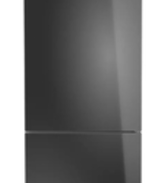 Холодильник Liebherr CNsdb 5723-22 001 нержавеющая сталь двухкамерный 266/94л морозилка снизу