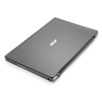 Шлейф матрицы для ноутбука Acer Aspire TimelineX 5820TG, 5553, 5820, 5553G, фото6