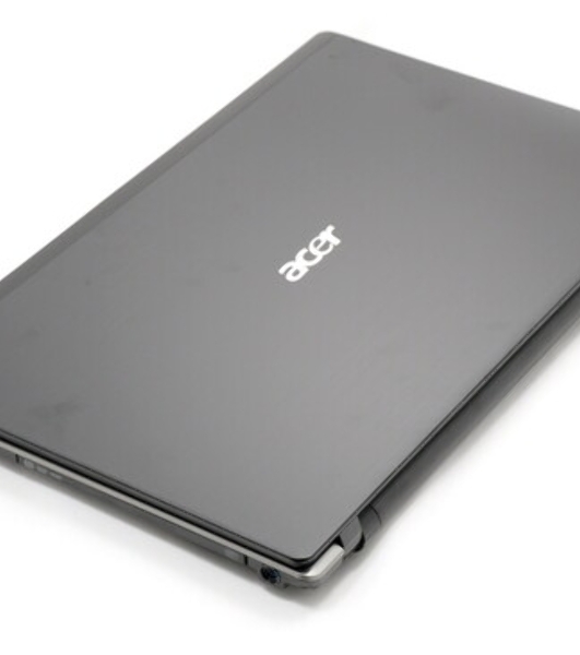 Шлейф матрицы для ноутбука Acer Aspire TimelineX 5820TG, 5553, 5820, 5553G