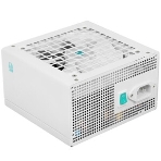 Блок питания Deepcool/GamerStorm PN750M WH V2 Game Storm Gen.5, 750Вт, 80 PLUS Gold, 120мм, белый, фото15