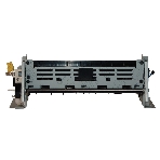 Печь в сборе HP LJ P2030/P2050/P2055 (RM1-6406), фото 1