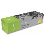 Картридж лазерный Cactus CS-WC232 006R01046 черный (32000 стр.) для Xerox WC 232/238/245/255/5030, фото2