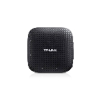 USB-концентратор TP-Link UH400, USB 3.0, USB 4 порта, USB, фото14