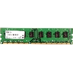 Оперативная память Foxline, DDR4, 8GB (1x8 GB), 3200 MHz, CL22, DIMM, фото 1
