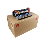 Ремонтный комплект CET CET2438 для HP LaserJet Enterprise 600 M601/M602/M603, фото 1