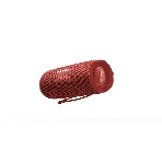 Портативная акустика JBL Flip 6, красный, фото3