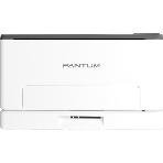 Принтер лазерный Pantum CP1100DW, A4, цветной, печ. до 18 стр/мин., 600 x 1200 dpi, USB, RJ-45, Wi-Fi, фото5