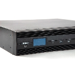 Источник бесперебойного питания SKAT-UPS 3000 RACK исп. E 8957, фото7