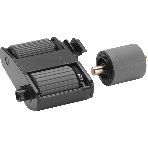 Сервисный набор ADF HP LJ M527/CLJ M577/PW 586 (W5U23A/W5U23-67901/B5L52A/B5L52-67903) Maintenance kit, фото2