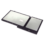Аккумулятор для Dell Latitude E5250, 38Wh, 11.1V, Dell, фото2