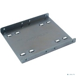 Салазки для 3.5' отсека для HDD 2.5' Kingston SNA-BR2/35, фото13