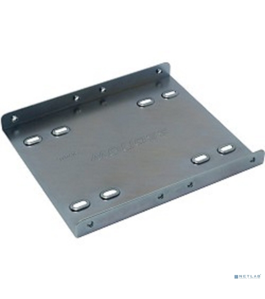 Салазки для 3.5' отсека для HDD 2.5' Kingston SNA-BR2/35