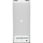 Морозильная камера Liebherr FNE 4605-22 001, белый, 193 л, 5 ящиков, фото14