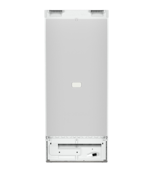 Морозильная камера Liebherr FNE 4605-22 001, белый, 193 л, 5 ящиков