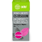 Чернила Cactus CS-BT5000M пурпурный 48мл для Brother HL-T4000DW, DCP-T510W, DCP-T710W, MFC-T810W, MFC-T910DW, MFC-T4500DW, DCP-T420W, DCP-T520W, DCP-T720DW, DCP-T820DW, MFC-T920DW, фото3