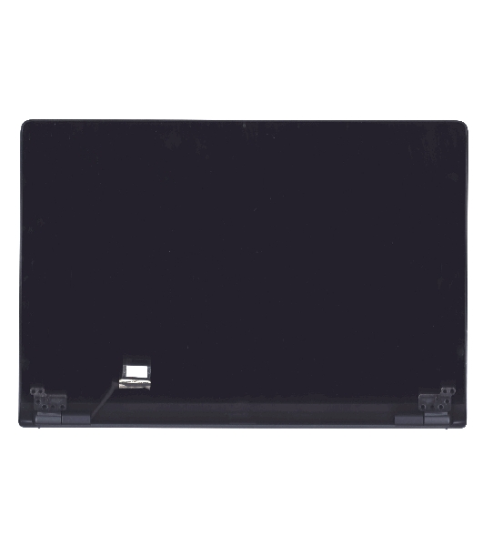 Крышка для Asus UX450FD FHD матрица с тачскрином