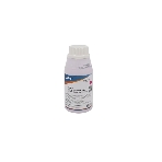 Тонер CET для Kyocera ECOSYS M5521cdn/M5526cdw/P5021cdn/P502 Magenta (PK294) 50г/бут. (TK-5220M/TK-5230M/TK-5240M) Japan, фото 1