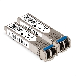 Комплект: Сетевой адаптер SFP ExeGate EXE-82576-F2 + Трансивер Single-Mode до 20км ExeGate EXT-1G-SM1310-LC2-20KM (EX296229RUS: PCI-E x1 v2.0, порты 2x SFP (10/100/1000Mb/s), Gigabit Server NIC Intel Chipset 82576-F2 + EX298328RUS: Tx:1310/Rx:1310 нм, до 20 км, разъем Duplex LC), фото4