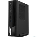 Мини ПК MSI Pro DP21 14M-1069XRU i7 14700 (2.1) 16Gb SSD 512Gb UHDG 730 без ОС GbitEth WiFi BT 120W черный (9S6-B0A431-1069), фото20