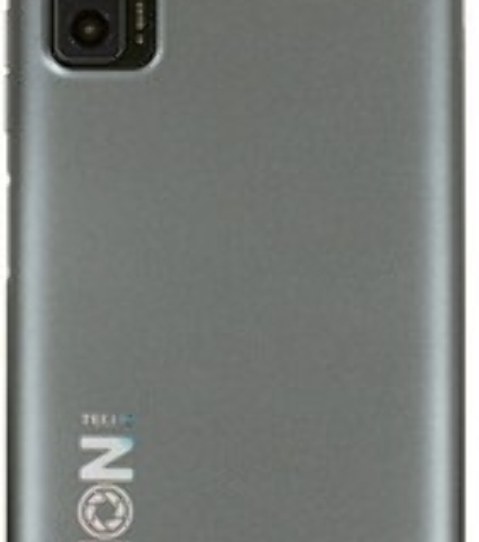Дисплей для Tecno Camon 17P черный