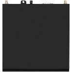 Неттоп IRU 310H6ITF i5 13400 (2.5) 16Gb SSD512Gb UHDG 730 без ОС GbitEth WiFi BT 90W черный (2122068), фото4