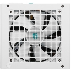 Блок питания Deepcool/GamerStorm PN750M WH V2 Game Storm Gen.5, 750Вт, 80 PLUS Gold, 120мм, белый, фото14