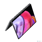 Ноутбук Chuwi MiniBook X touch/10.5'/IPS/Intel N150/16384Mb/512Gb SSD/Intel UHD Graphics/Windows 10 Pro/серый/0.98kg, фото11