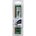 Оперативная память Patriot, DDR3, 4GB (1x4 GB), 1333 MHz, CL9, DIMM, фото2