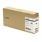 Картридж струйный Canon PFI-710 BK 2354C001 черный (700 мл) для Canon TX-2000/TX-3000/TX-4000, фото 1