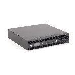 Источник бесперебойного питания Бастион SKAT-UPS 3000 RACK ИБП 220В 50/60Гц 2700Вт On-Line синусоида (без АКБ), фото6
