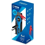 Контроллер питания TrendVision Hardware Kit (miniUSB), фото13