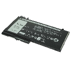 Аккумулятор для Dell Latitude E5250, 38Wh, 11.1V, Dell, фото 1