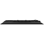 Телевизор Maunfeld 43' MLT43UST02 черный LED UHD 60Hz Smart TV, фото12