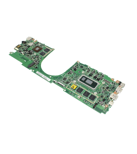 Материнская плата для Asus UX331FN 16G/I7-8565U 90NB0KE0-R00030