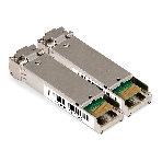 Комплект: Сетевой адаптер SFP ExeGate EXE-82576-F2 + Трансивер Single-Mode до 20км ExeGate EXT-1G-SM1310-LC2-20KM (EX296229RUS: PCI-E x1 v2.0, порты 2x SFP (10/100/1000Mb/s), Gigabit Server NIC Intel Chipset 82576-F2 + EX298328RUS: Tx:1310/Rx:1310 нм, до 20 км, разъем Duplex LC), фото3