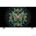 Телевизор TCL 55' 55C6K QD-Mini LED 4K UHD 144Hz Google TV, фото11