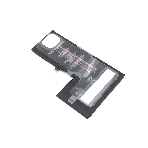 Аккумулятор (батарея) JCID для Apple iPhone Xs, фото 1