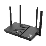 Роутер беспроводной Asus RT-BE50 BE3600 10/100/1000/2500BASE-T, фото15