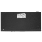 Коммутатор D-Link DXS-1210-12TC, 10×10 Гбит/с + 2×10 Гбит/с SFP+, настраиваемый, фото9