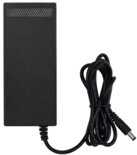 Неттоп IRU 310H6ITF i5 13400 (2.5) 16Gb SSD512Gb UHDG 730 без ОС GbitEth WiFi BT 90W черный (2122068)