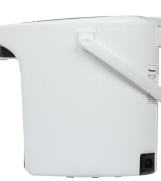 Термопот Panasonic NC-HU301PZTW 