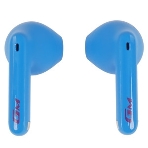 Наушники TWS Edifier Hecate GM3 Plus черный, вкладыши, Bluetooth, до 5.5 ч, фото19