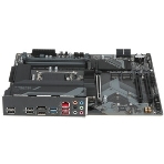 Материнская плата Gigabyte Z790 UD, LGA 1700, Intel Z790, 4xDDR5, 6xSATA, 3xM.2, 1xPCI-E 5.0 x16, 1xPCI-E 4.0 x4, 1xPCI-E 3.0 x1, 1xHDMI, 1xDP, 1x 2.5Gb LAN, 4xUSB-A 2.0, 4xUSB-A 3.2 Gen 1, 1xUSB-A 3.2 Gen 2, 1xUSB-C 3.2 Gen 2x2, 7.1, ATX, фото16