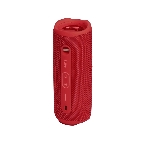 Портативная акустика JBL Flip 6, красный, фото 1