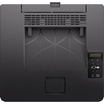 Принтер лазерный Pantum CP1100DW, A4, цветной, печ. до 18 стр/мин., 600 x 1200 dpi, USB, RJ-45, Wi-Fi, фото3