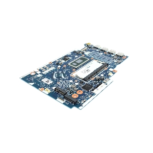 Материнская плата для Lenovo S145-15IWL V15-IWL WIN 5405U UMA