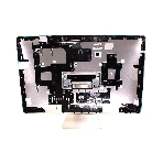 Задняя крышка для Asus Z240, фото2
