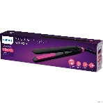 Выпрямитель Philips BHS375/00, фото24