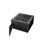 Блок питания Deepcool/GamerStorm PF500, 500Вт, 80 PLUS, 120мм, черный, фото16