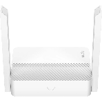 Роутер беспроводной Cudy WR1200E AC1200 10/100BASE-TX, фото11